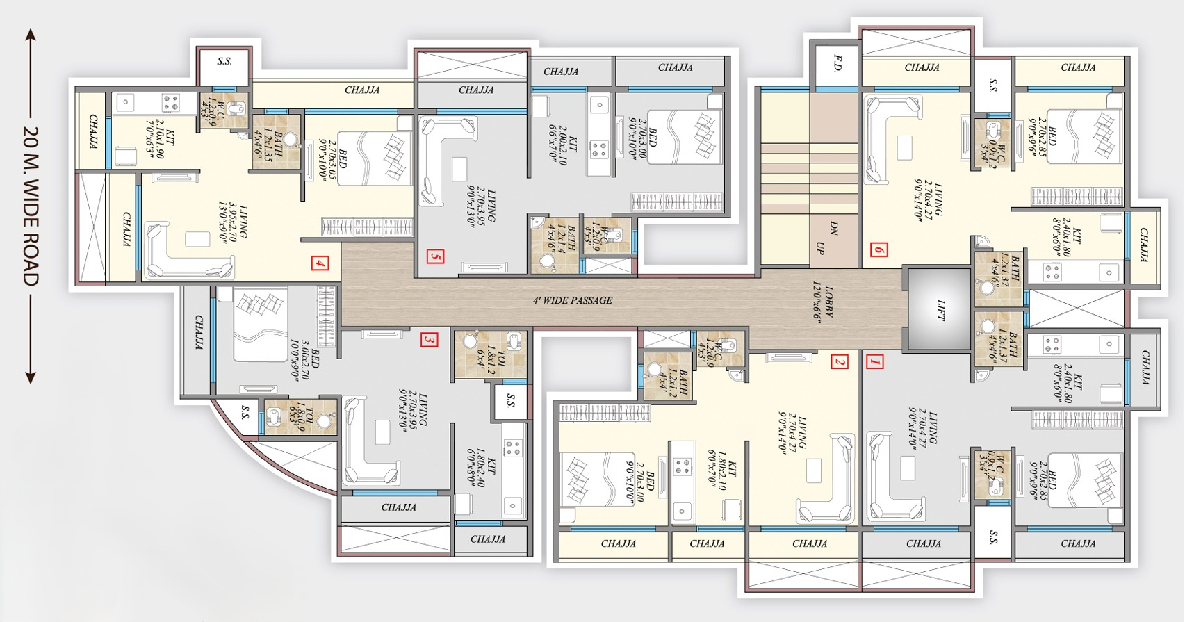 img-floor
