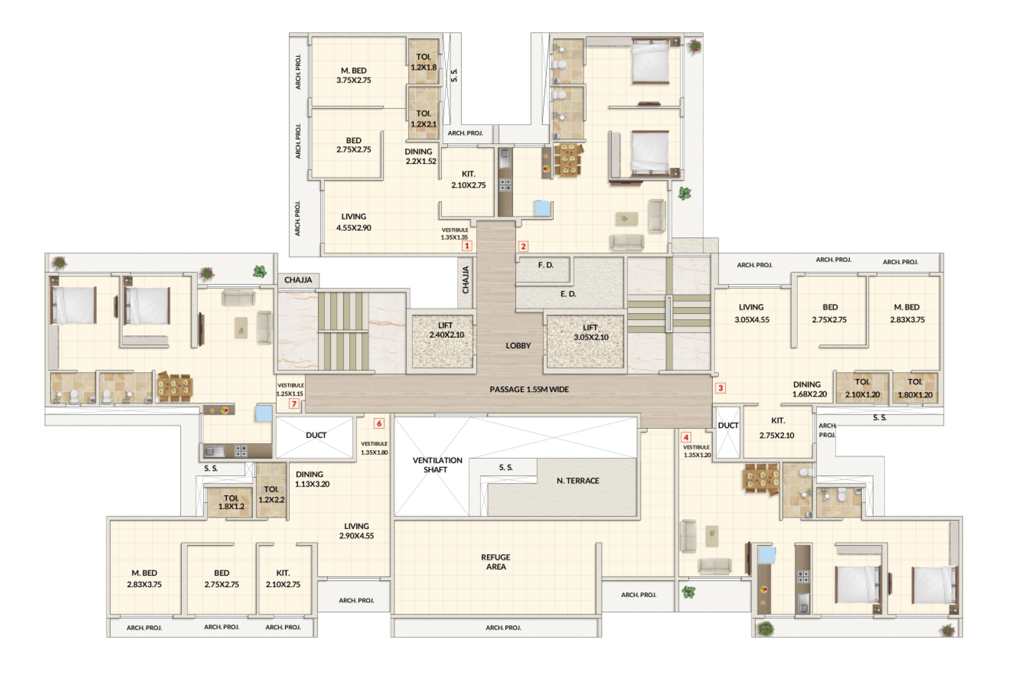 img-floor