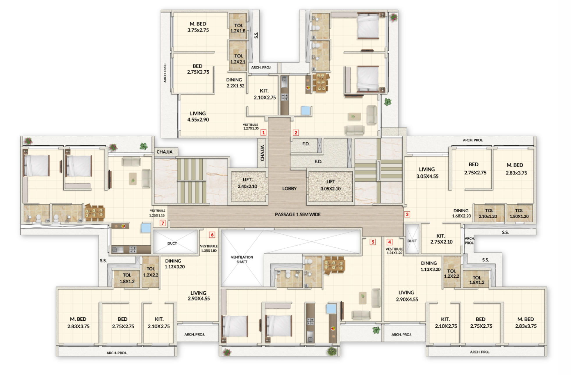 img-floor