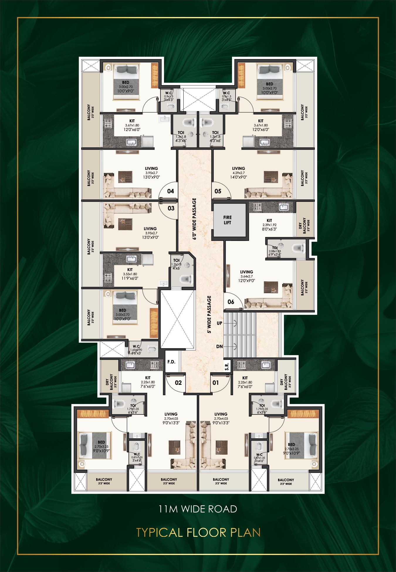 img-floor